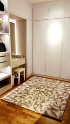 Blk 678C Waterway Brooks (Punggol), HDB 5 Rooms #526191641